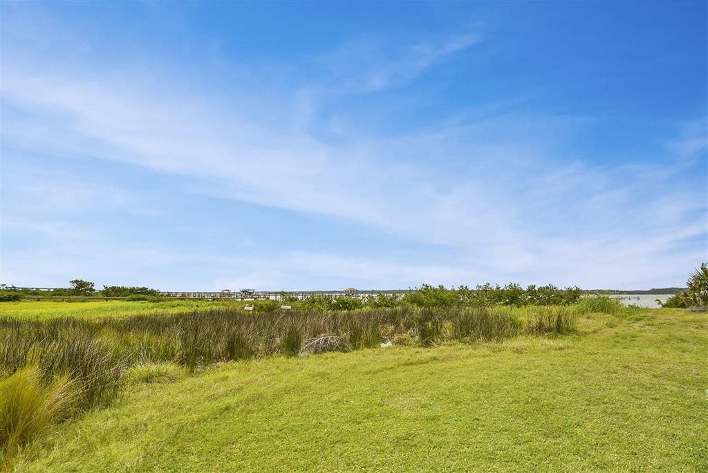 279 Desoto Road St. Augustine, FL 32080 - Photo 4 of 14