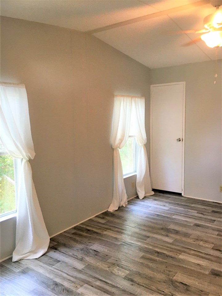 279 Desoto Road St. Augustine, FL 32080 - Photo 5 of 14