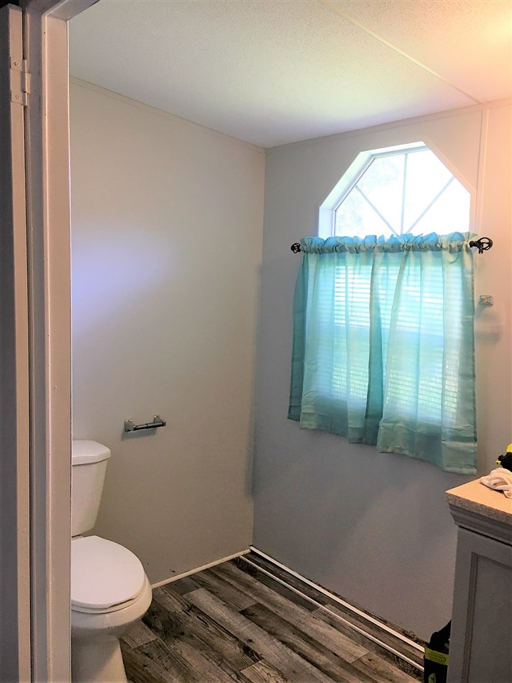 279 Desoto Road St. Augustine, FL 32080 - Photo 7 of 14