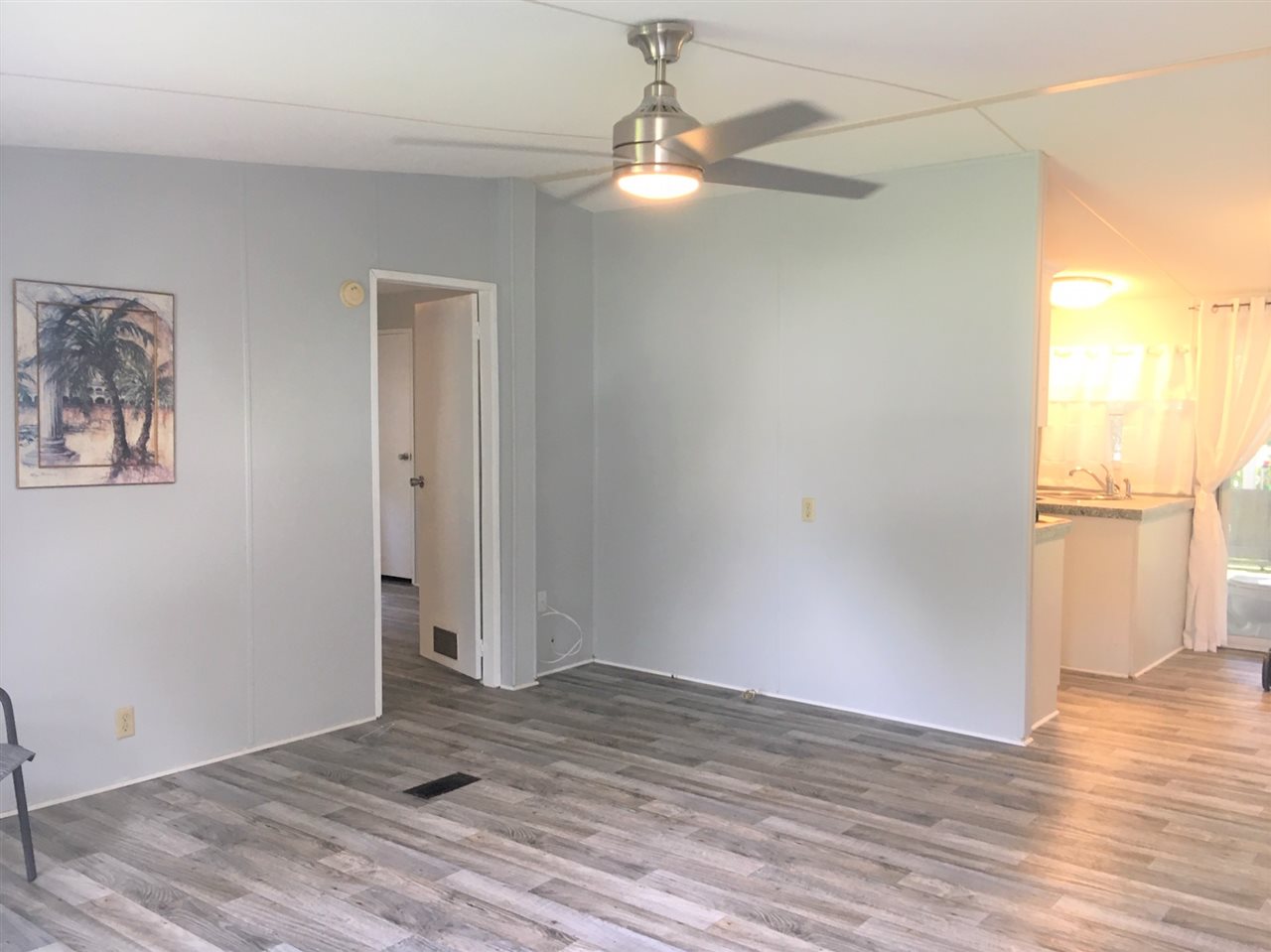 279 Desoto Road St. Augustine, FL 32080 - Photo 8 of 14