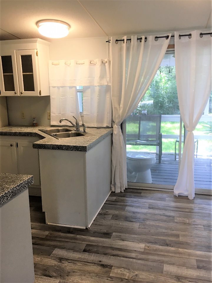 279 Desoto Road St. Augustine, FL 32080 - Photo 9 of 14