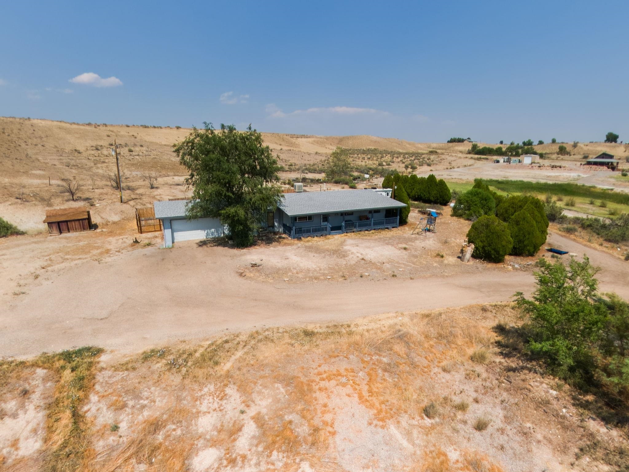 1010 Q Q 3/4 Road Mack, CO 81525 - Photo 33 of 34 Gallery Image 33