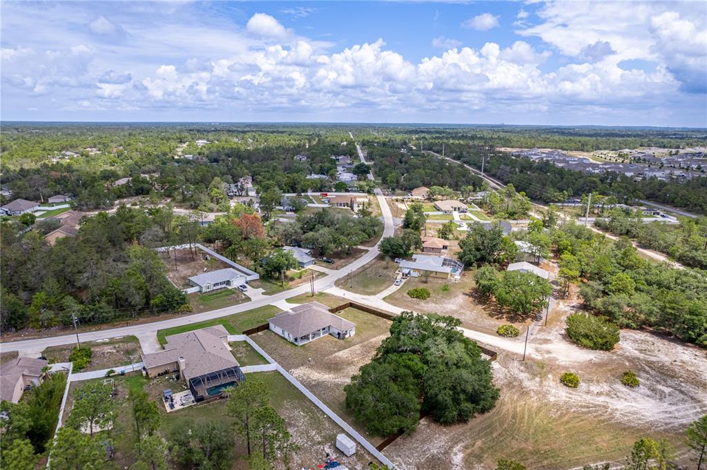 7372 Madrid Road Weeki Wachee, FL 34613 - Photo 30 of 61