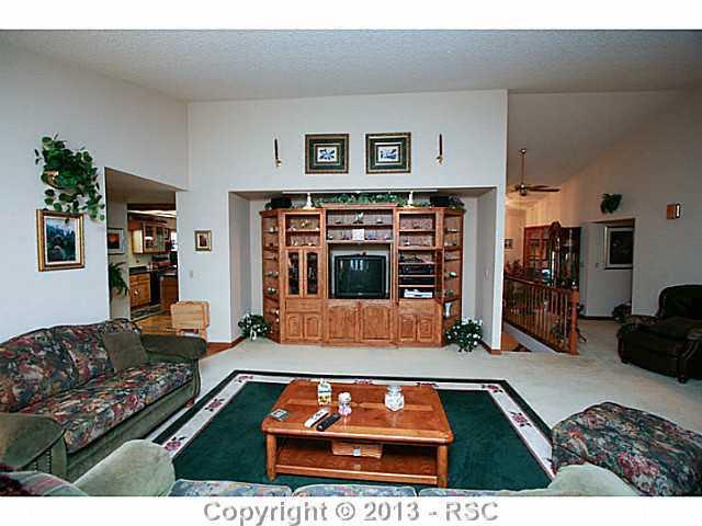 4570 Old Ranch Road Colorado Springs, CO 80908 - Photo 15 of 25 Gallery Image 15