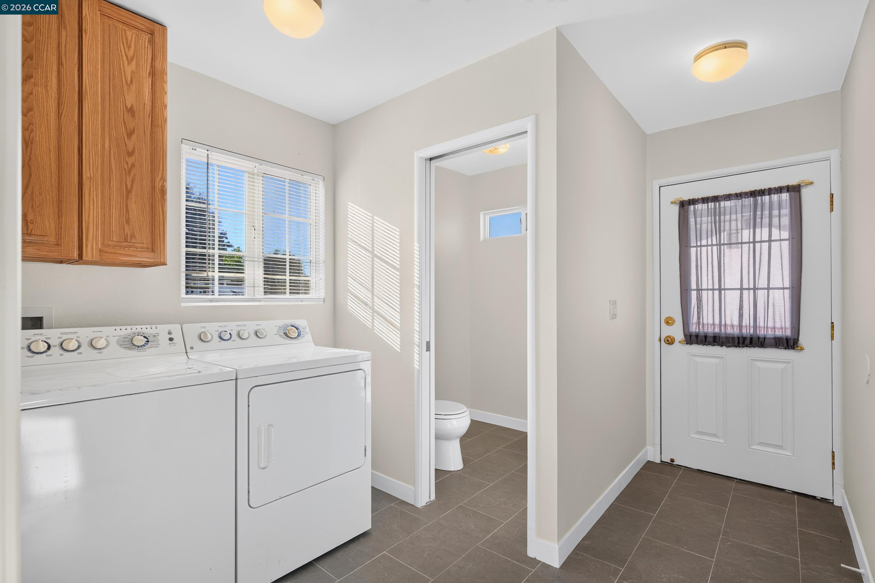 831 Fulton Way El Sobrante, CA 94803 - Photo 35 of 62