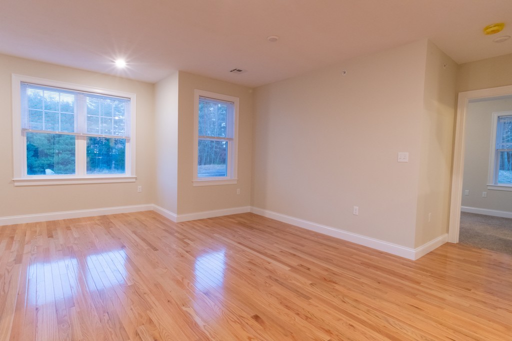 80 North Meadows Road, Unit 201 Medfield, MA 02052 - Photo 2 of 10