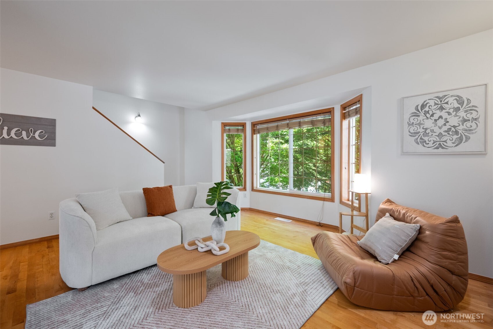 1619 South Weller Street, Unit A Seattle, WA 98144 - Photo 7 of 29