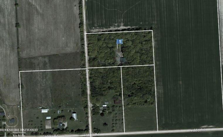 8576 Brown Road Avoca, MI 48006 - Photo 79 of 79