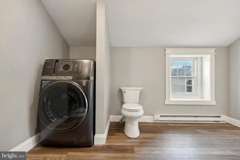 $999,900 | 103 North Main Street, Hatfield, PA 19440