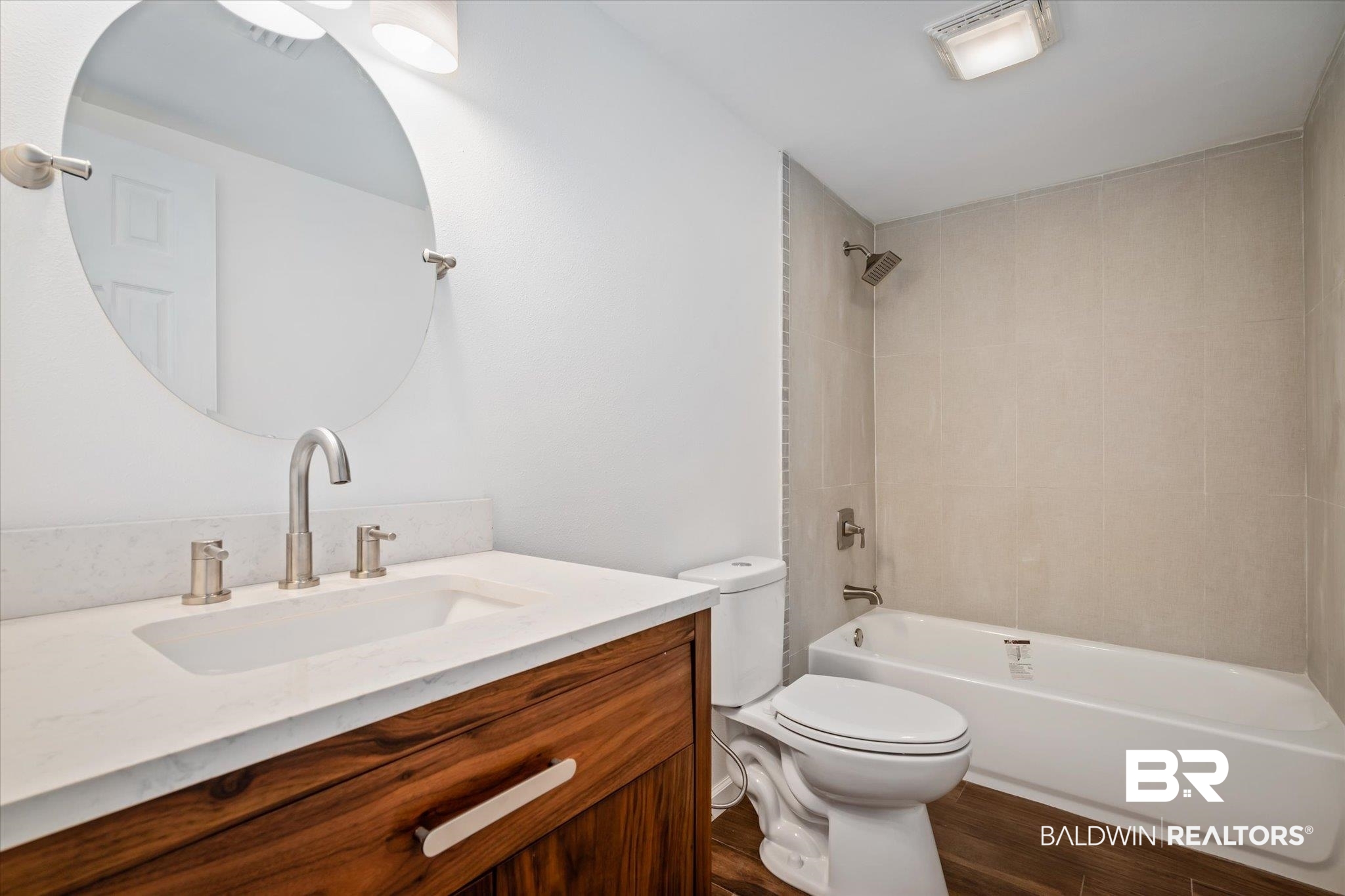 14340 Old Pascagoula Road Grand Bay, AL 36541 - Photo 15 of 43