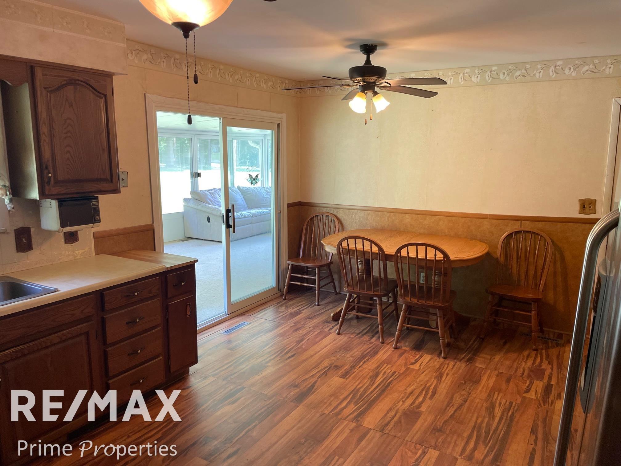 1418 West Willard Road Birch Run, MI 48415 - Photo 11 of 40 50147510-84b19f7d-bc39-46f2-98ec-e68ef42489fc.JPG