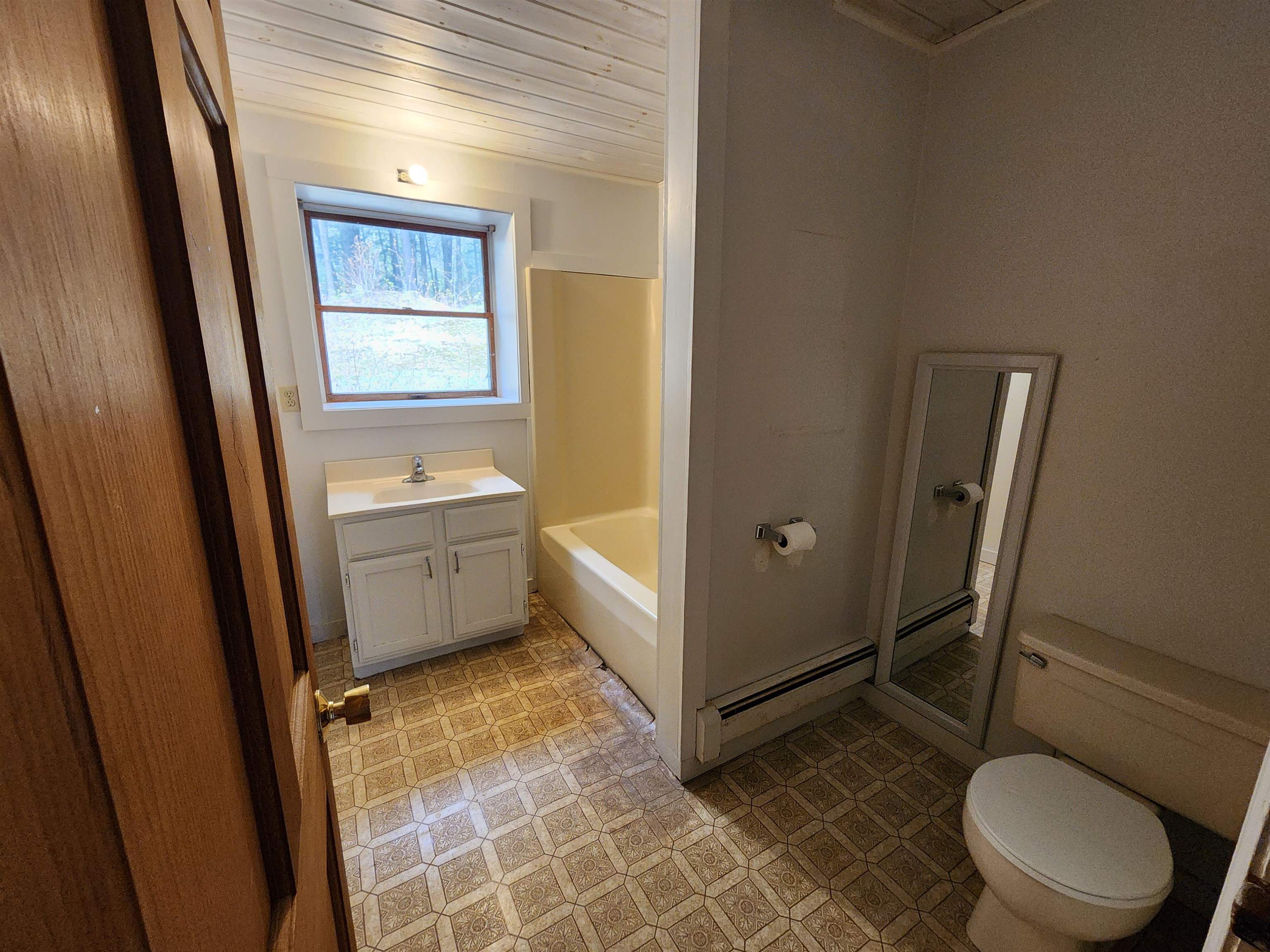 429 Alpine View Road Stowe, VT 05672 - Photo 38 of 54