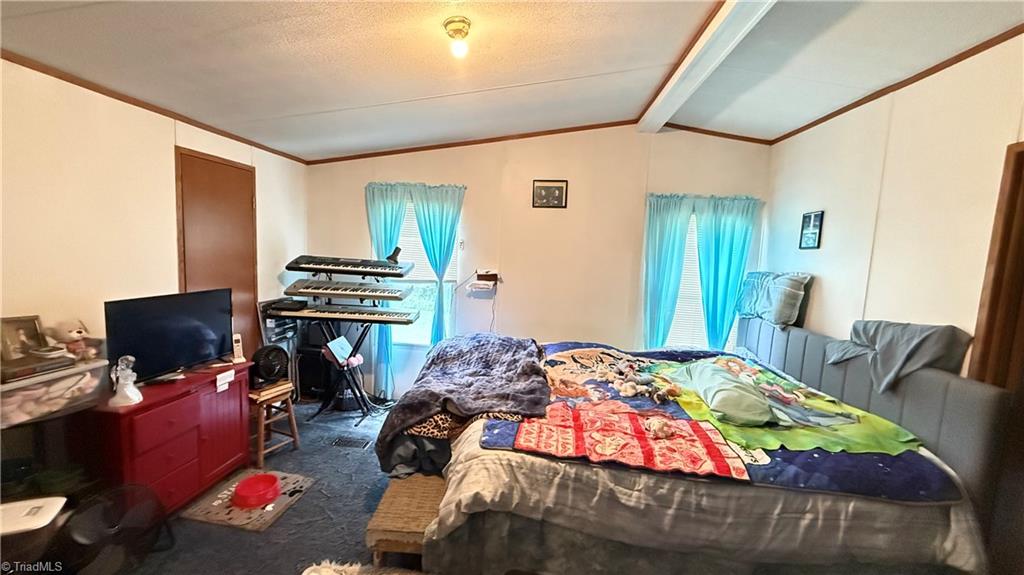 3634 Rockford Road Dobson, NC 27017 - Photo 13 of 25