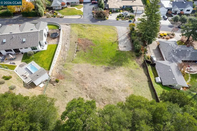 $4,410,000 | 1183 Glen Road, Lafayette, CA 94549