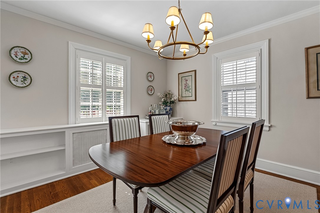 504 Seneca Road Richmond, VA 23226 - Photo 11 of 50 Gallery Image 11