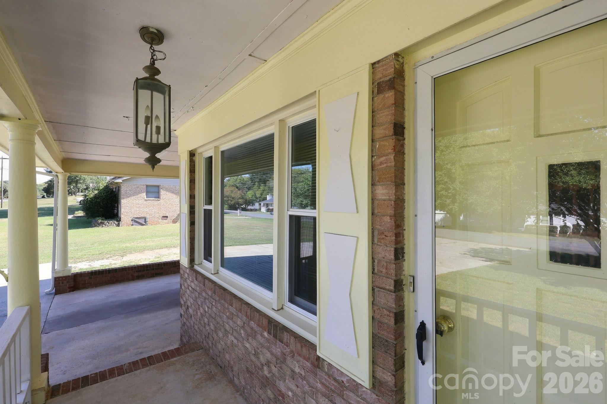 817 Rubens Road Southwest Concord, NC 28027 - Photo 30 of 43 Gallery Image 30