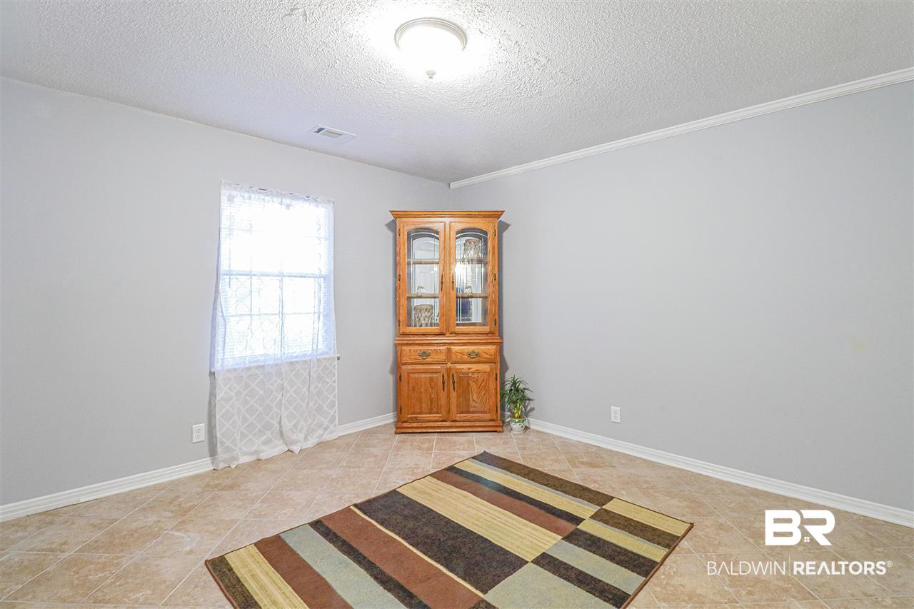 5319 Grishilde Drive Mobile, AL 36693 - Photo 31 of 41