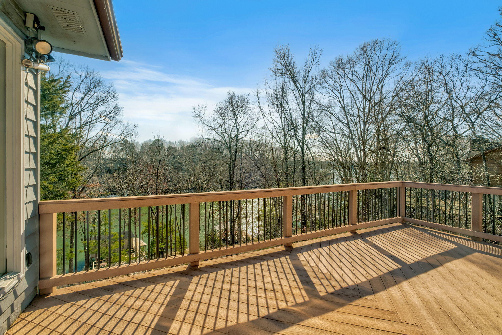 1401 Blackberry Ridge Road Lenoir City, TN 37772 - Photo 11 of 39 21-web-or-mls-1401BlackberryRidge-27_1