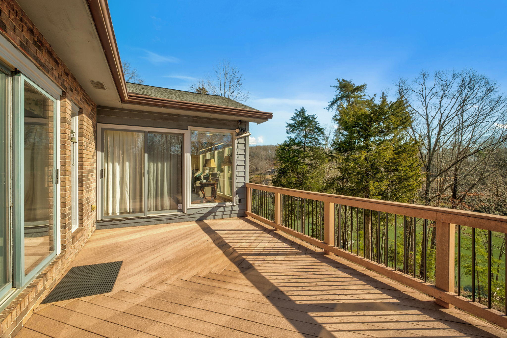 1401 Blackberry Ridge Road Lenoir City, TN 37772 - Photo 12 of 39 23-web-or-mls-1401BlackberryRidge-29_1