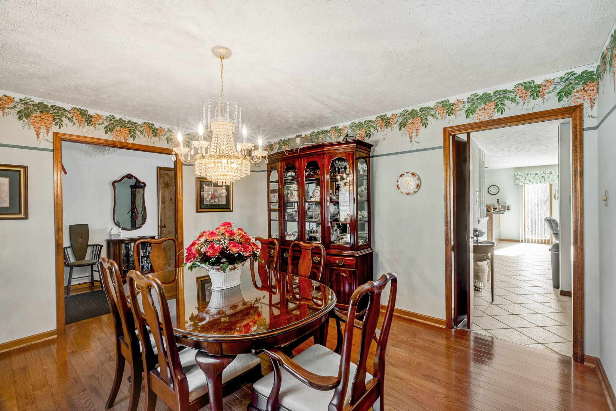 1401 Blackberry Ridge Road Lenoir City, TN 37772 - Photo 14 of 39 14-web-or-mls-1401BlackberryRidge-15_1