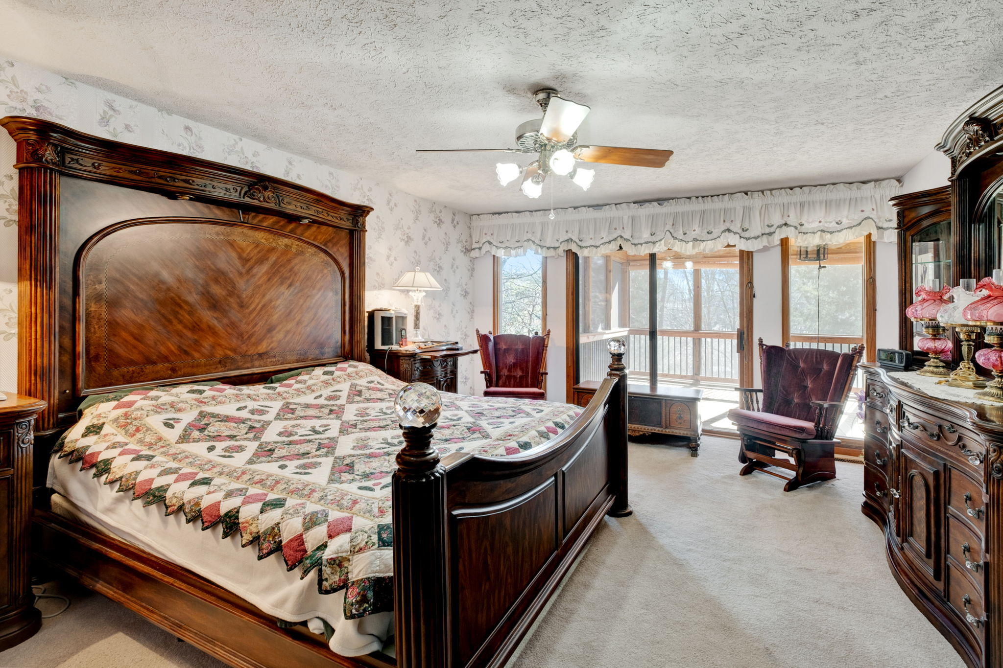 1401 Blackberry Ridge Road Lenoir City, TN 37772 - Photo 15 of 39 25-web-or-mls-1401BlackberryRidge-32