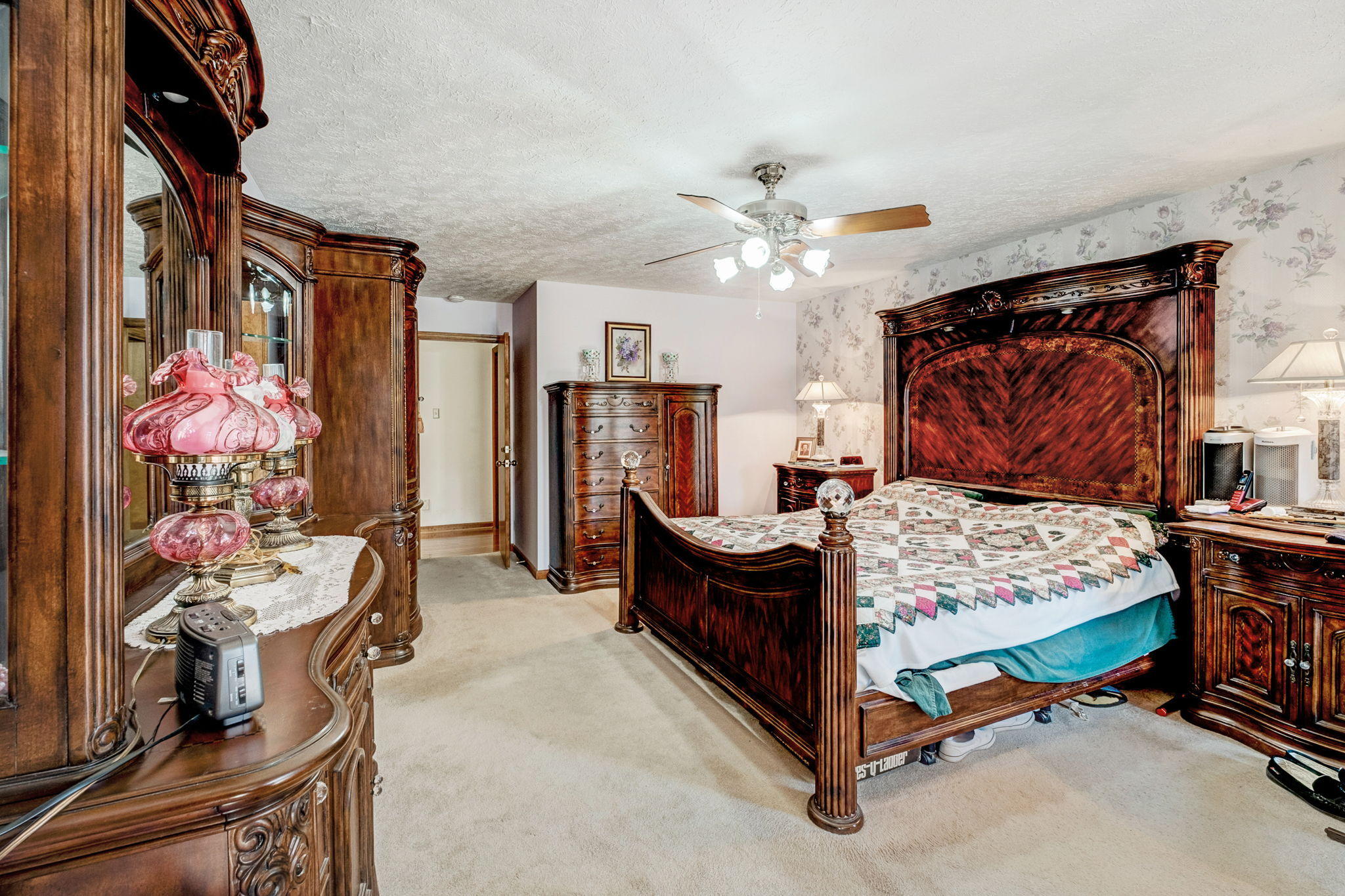1401 Blackberry Ridge Road Lenoir City, TN 37772 - Photo 16 of 39 27-web-or-mls-1401BlackberryRidge-34_1