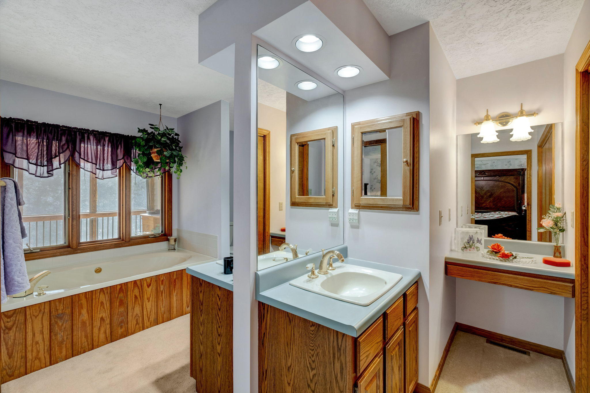 1401 Blackberry Ridge Road Lenoir City, TN 37772 - Photo 17 of 39 29-web-or-mls-1401BlackberryRidge-36