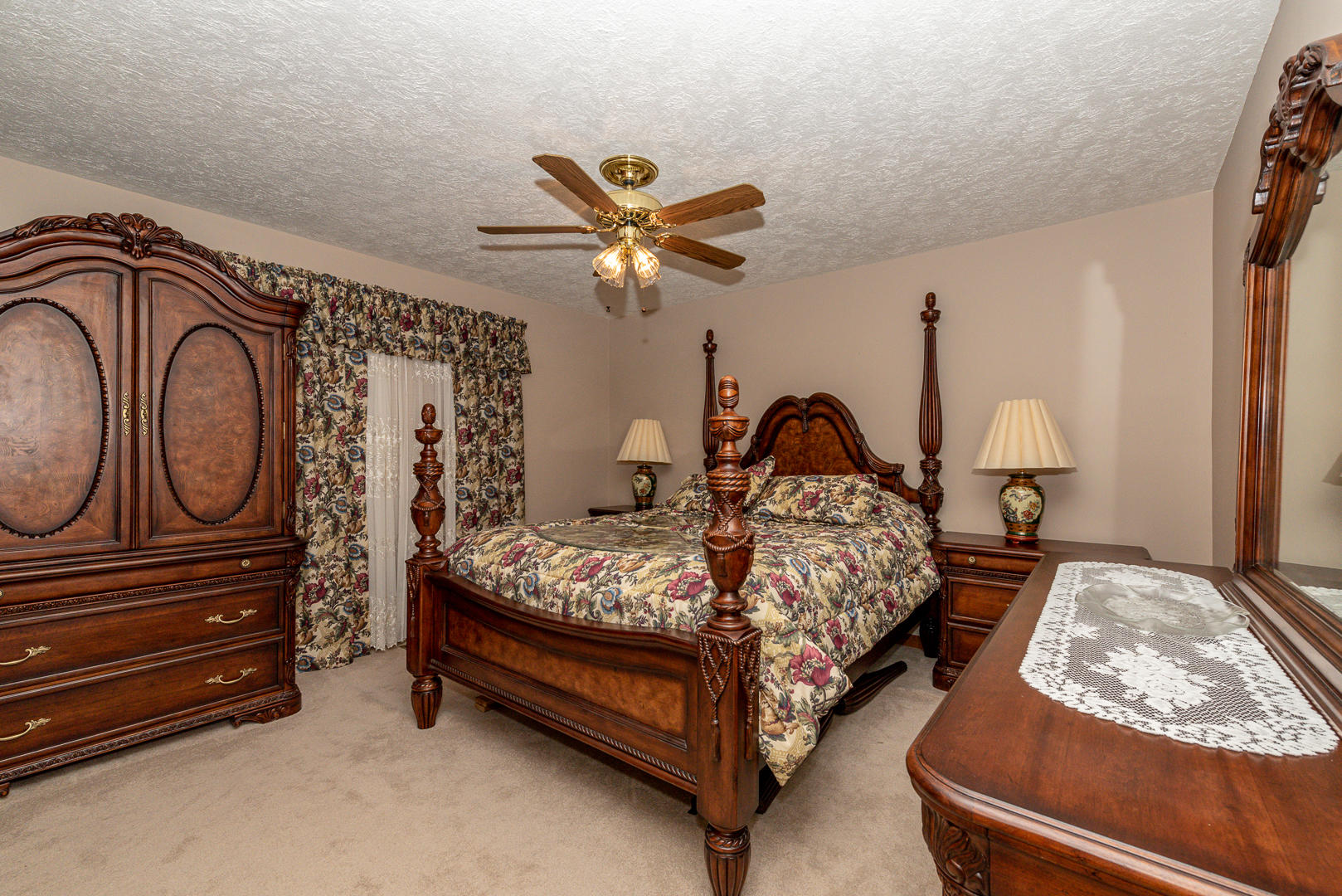 1401 Blackberry Ridge Road Lenoir City, TN 37772 - Photo 18 of 39 DSC_4835