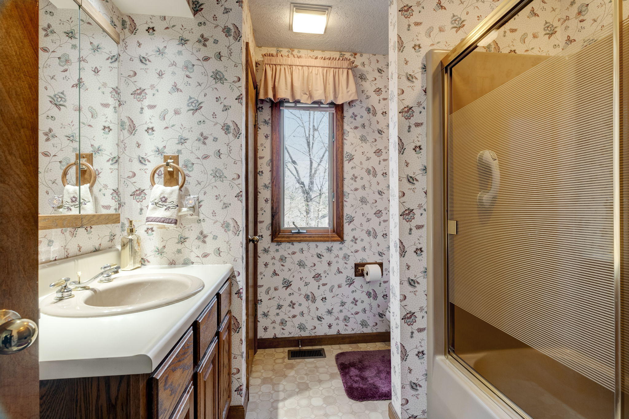 1401 Blackberry Ridge Road Lenoir City, TN 37772 - Photo 19 of 39 33-web-or-mls-1401BlackberryRidge-40