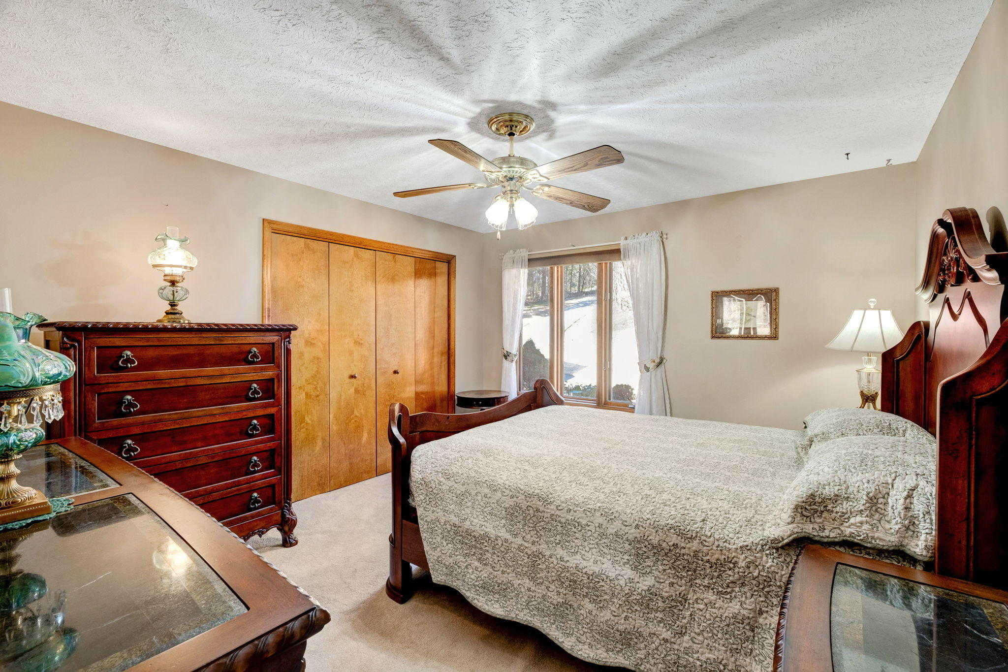 1401 Blackberry Ridge Road Lenoir City, TN 37772 - Photo 20 of 39 31-web-or-mls-1401BlackberryRidge-38