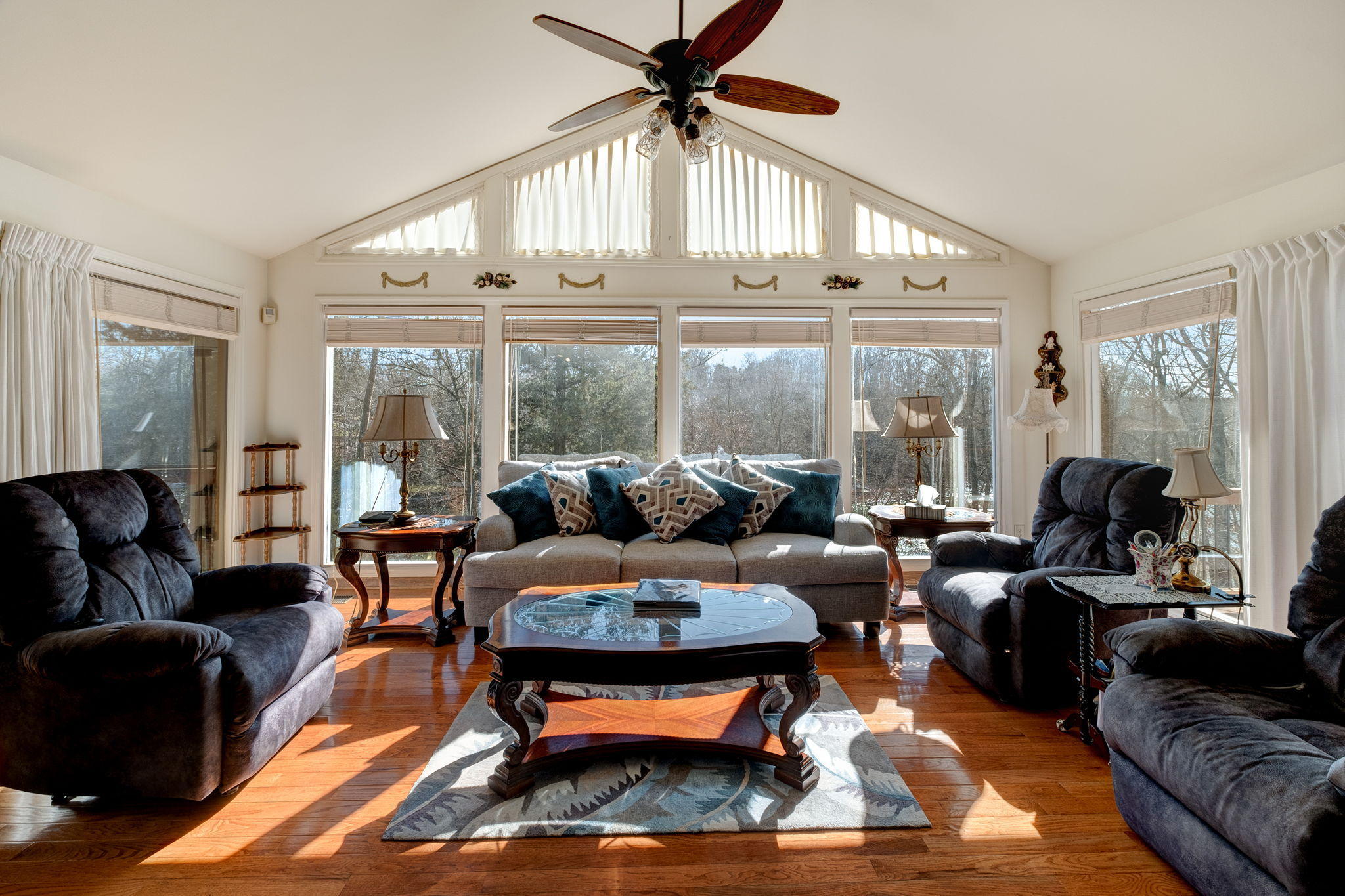 5-web-or-mls-1401BlackberryRidge-6
