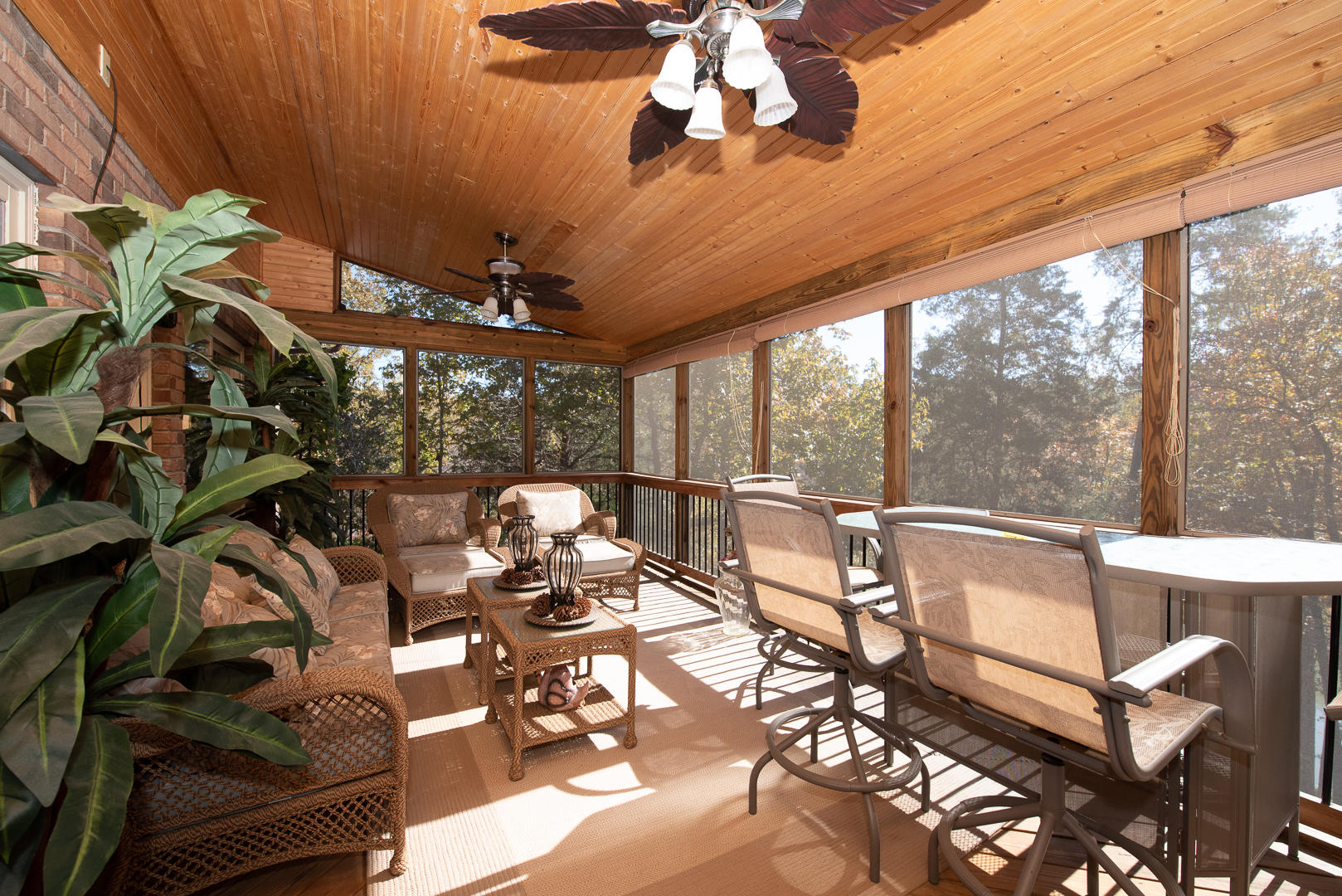 1401 Blackberry Ridge Road Lenoir City, TN 37772 - Photo 21 of 39 DSC-8910-28