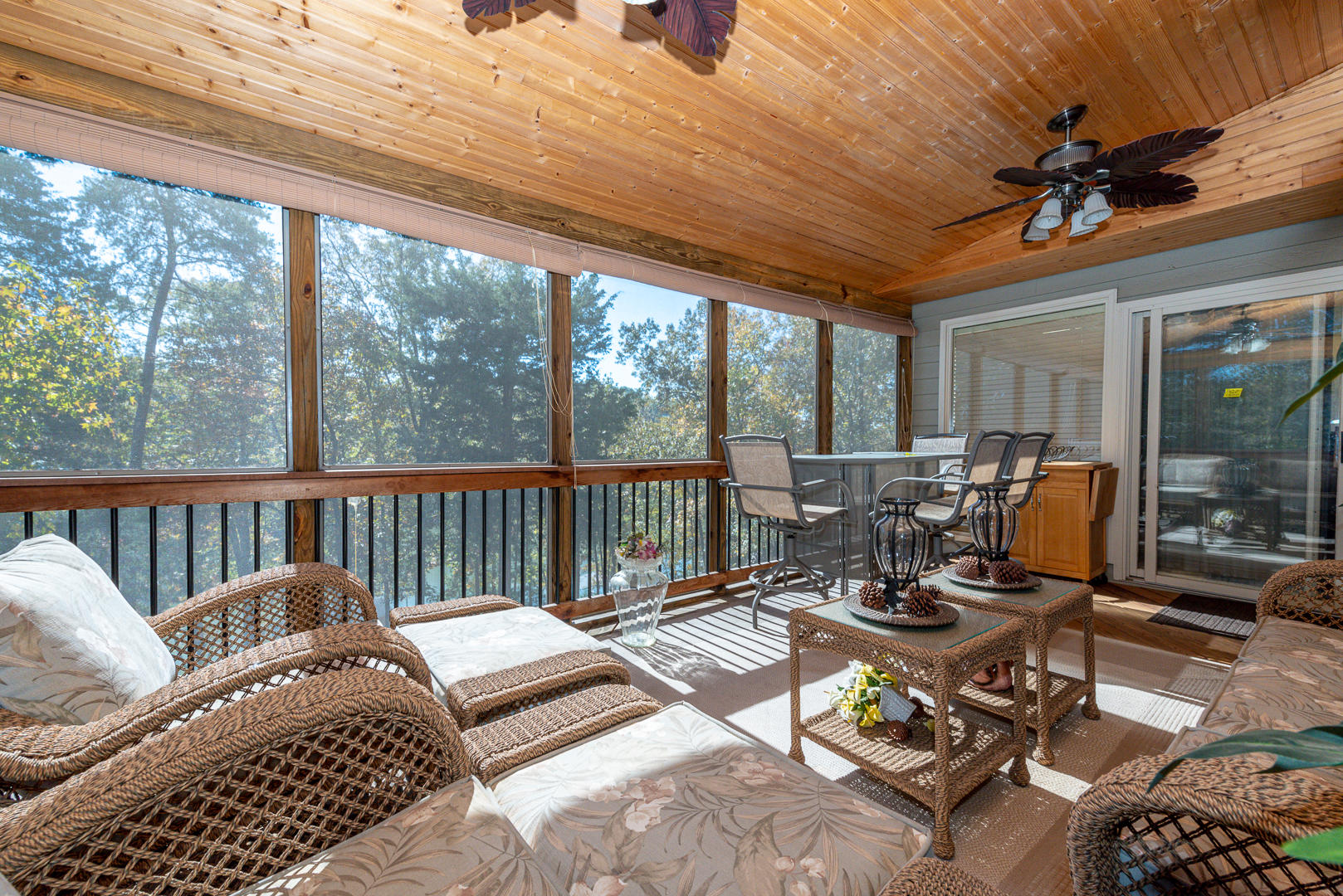 1401 Blackberry Ridge Road Lenoir City, TN 37772 - Photo 22 of 39 DSC-8910-30