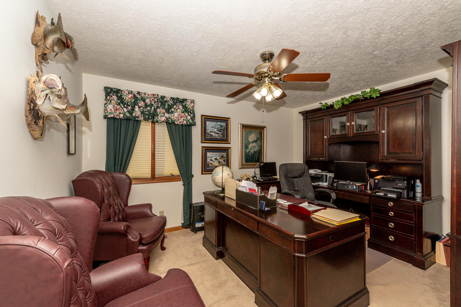 1401 Blackberry Ridge Road Lenoir City, TN 37772 - Photo 23 of 39 DSC_4850