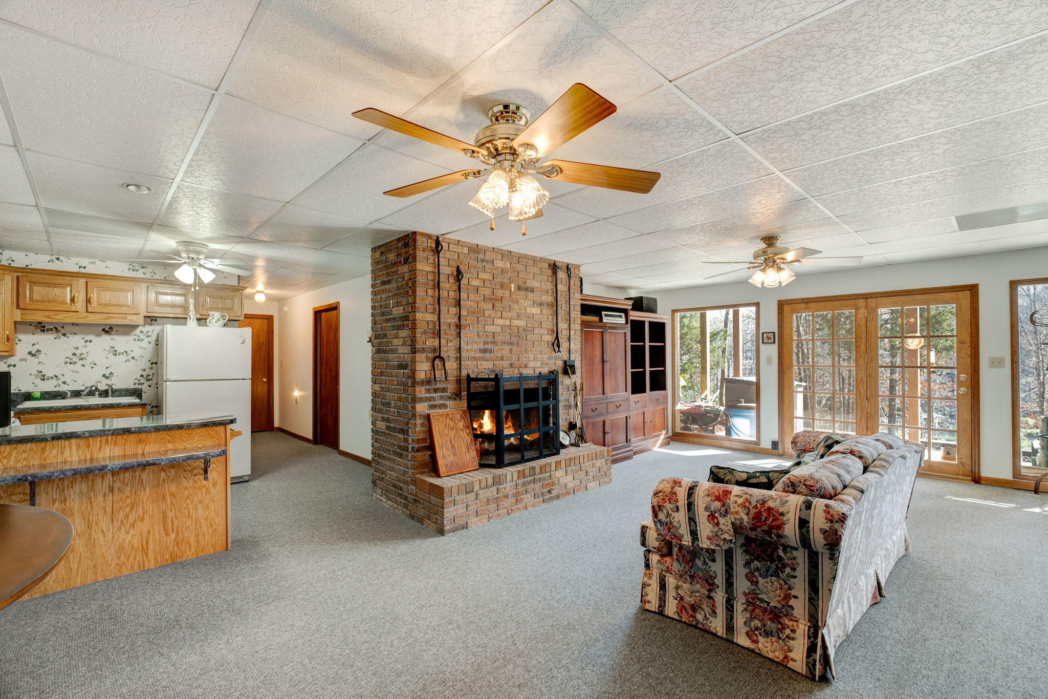 1401 Blackberry Ridge Road Lenoir City, TN 37772 - Photo 25 of 39 34-web-or-mls-1401BlackberryRidge-41