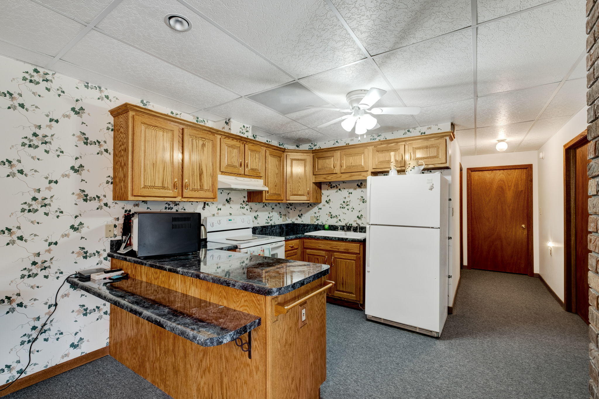 1401 Blackberry Ridge Road Lenoir City, TN 37772 - Photo 26 of 39 37-web-or-mls-1401BlackberryRidge-44