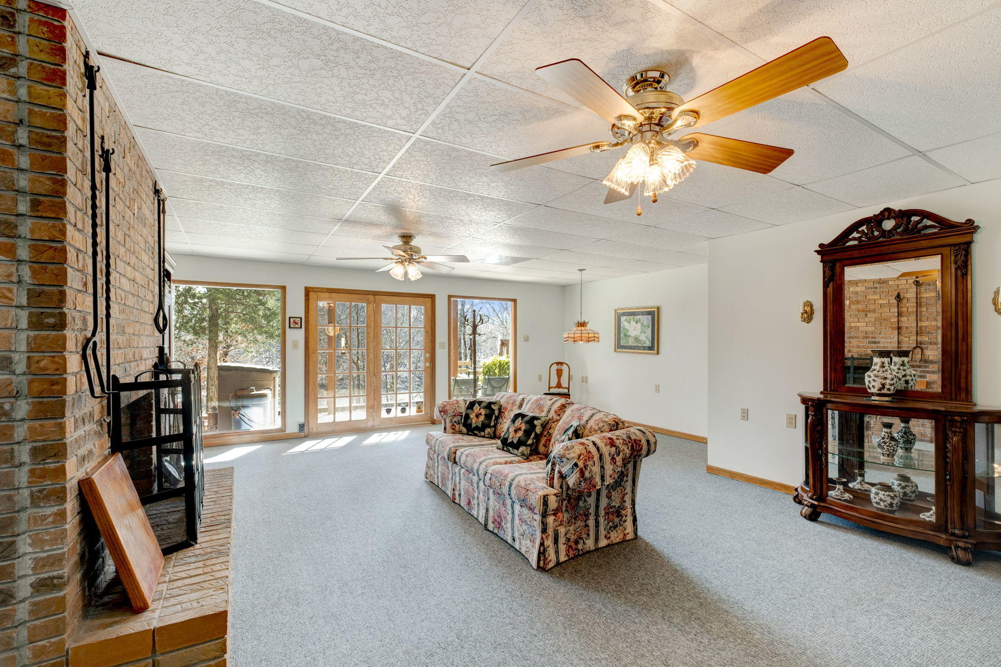 1401 Blackberry Ridge Road Lenoir City, TN 37772 - Photo 27 of 39 35-web-or-mls-1401BlackberryRidge-42
