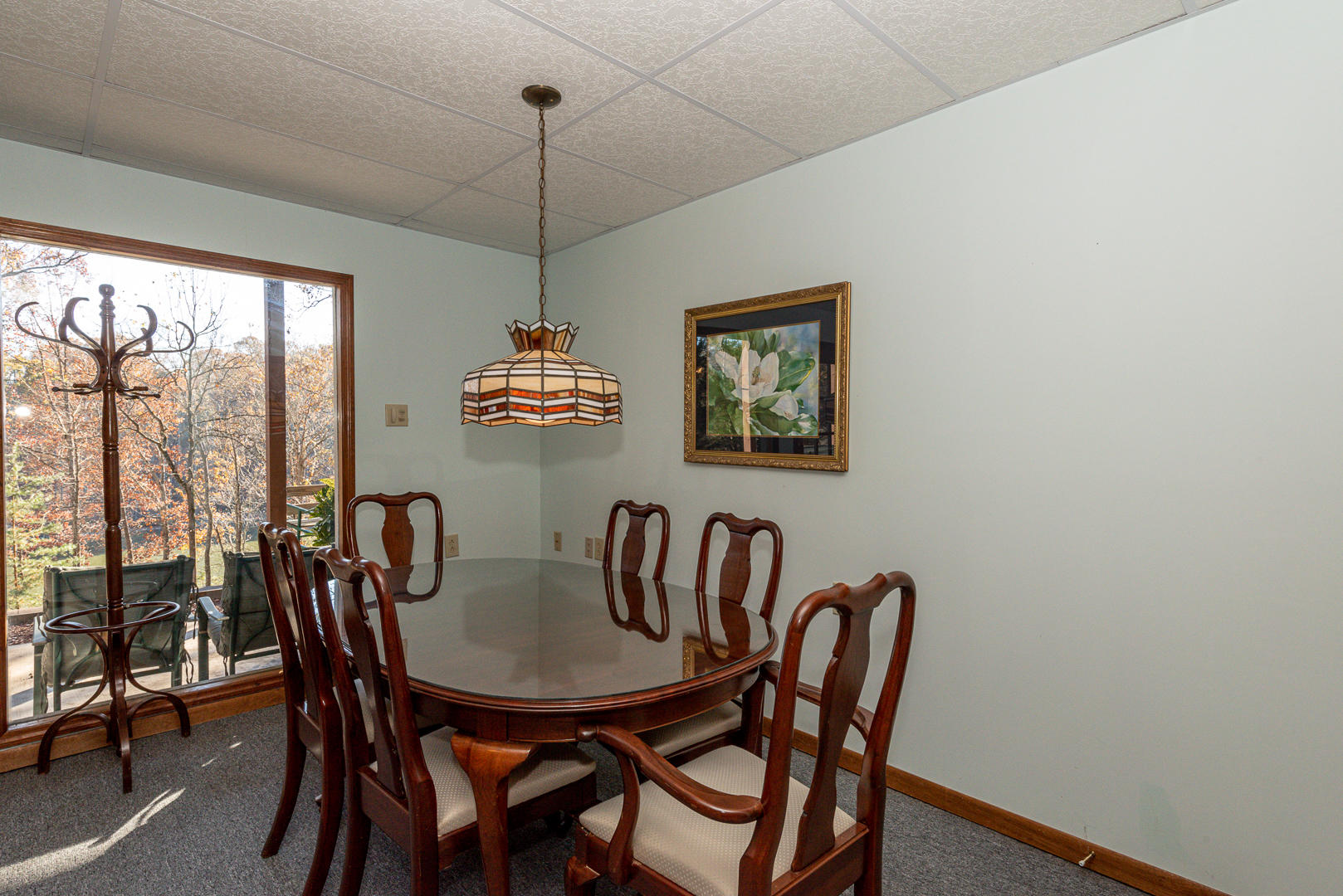 1401 Blackberry Ridge Road Lenoir City, TN 37772 - Photo 28 of 39 DSC_4877