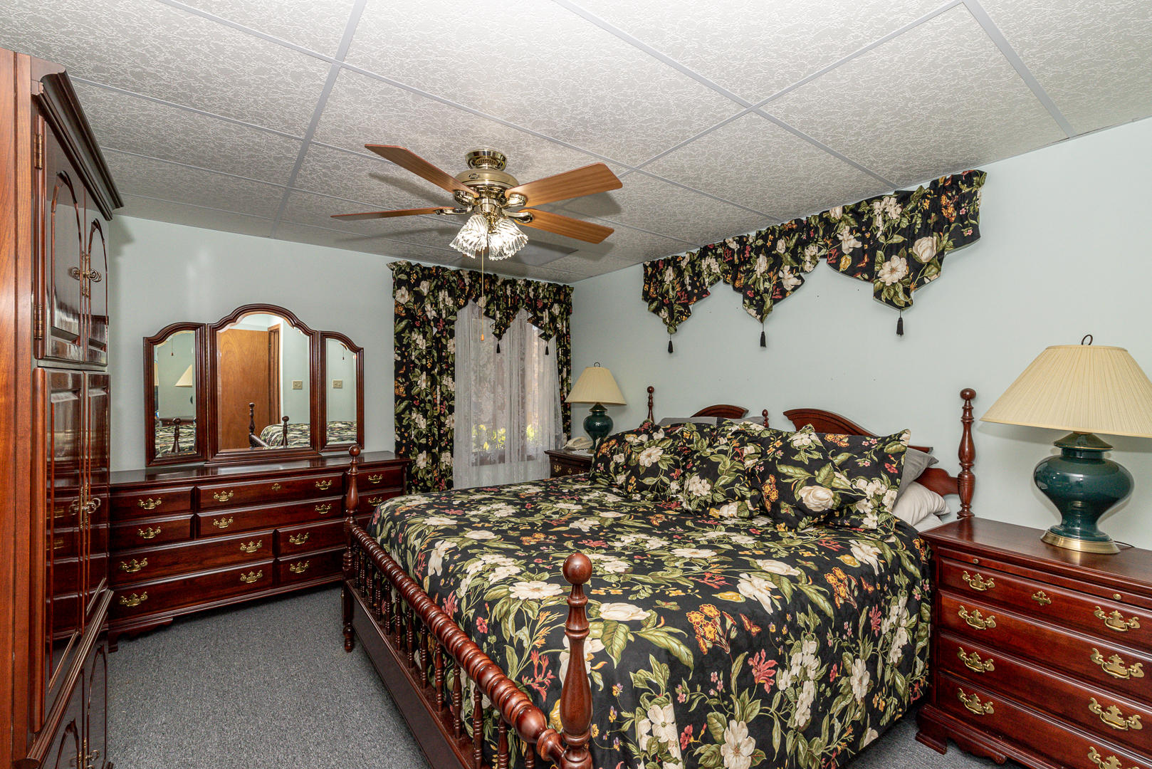 1401 Blackberry Ridge Road Lenoir City, TN 37772 - Photo 29 of 39 DSC_4891