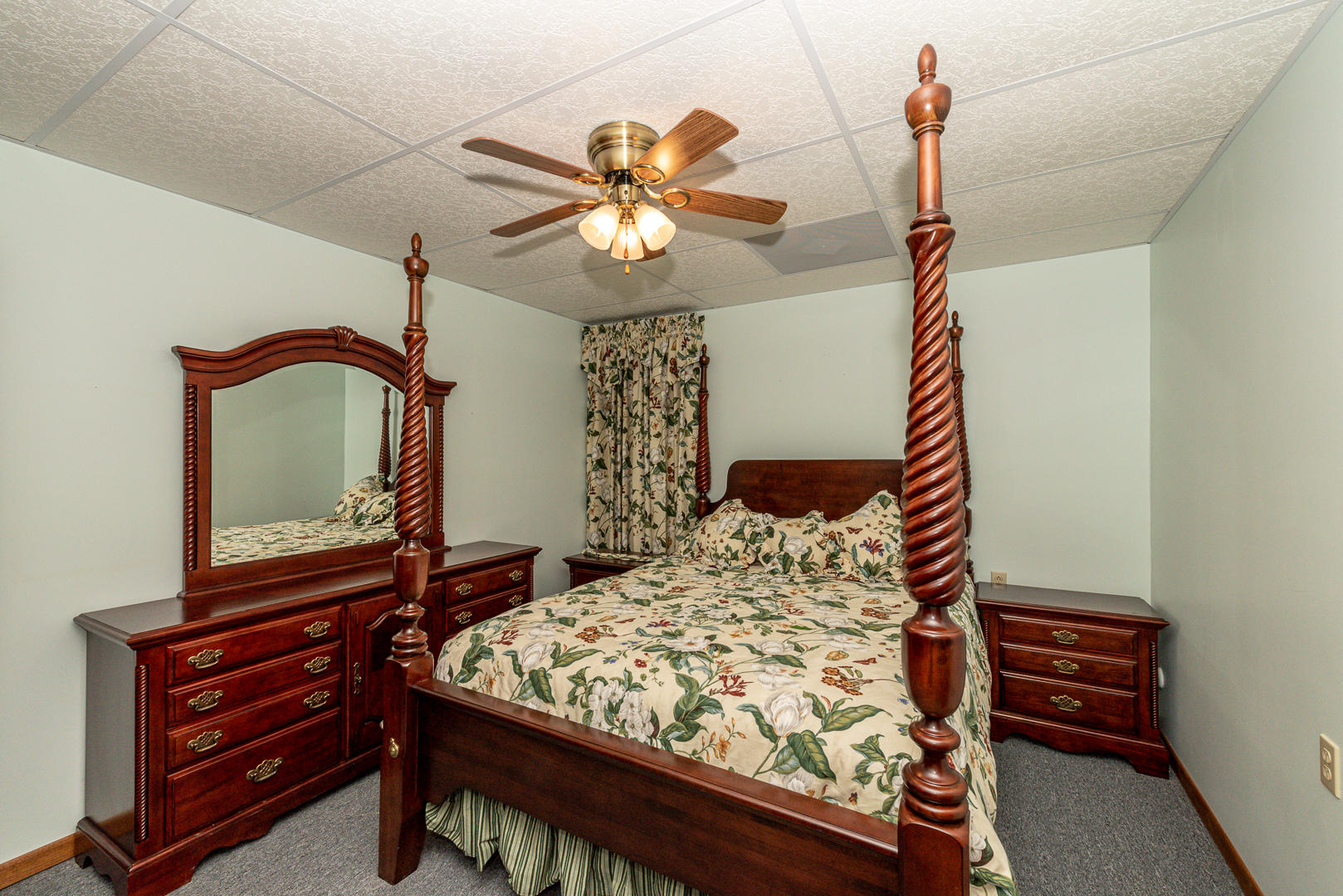 1401 Blackberry Ridge Road Lenoir City, TN 37772 - Photo 31 of 39 DSC_4888