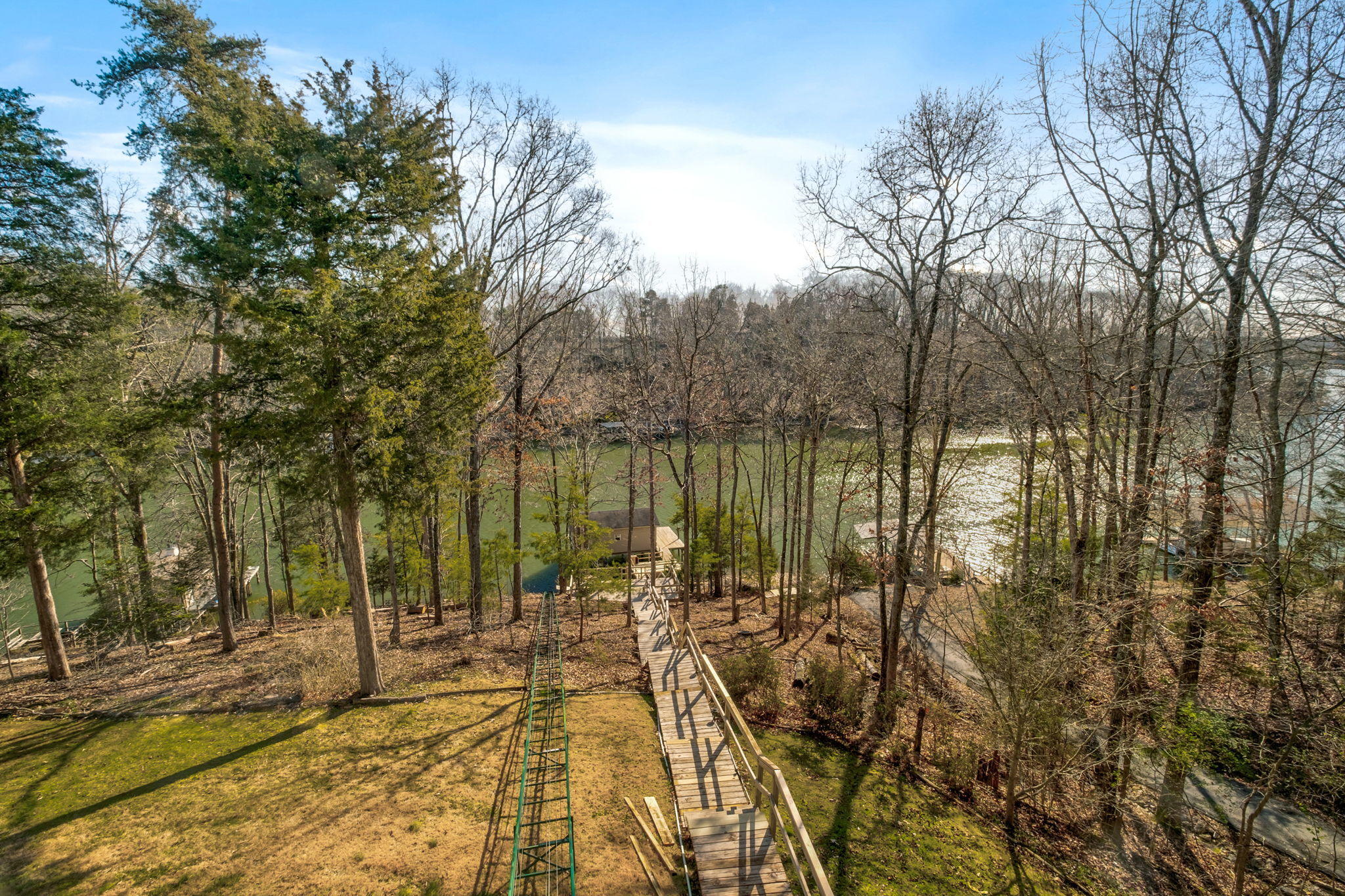 1401 Blackberry Ridge Road Lenoir City, TN 37772 - Photo 35 of 39 22-web-or-mls-1401BlackberryRidge-28_1