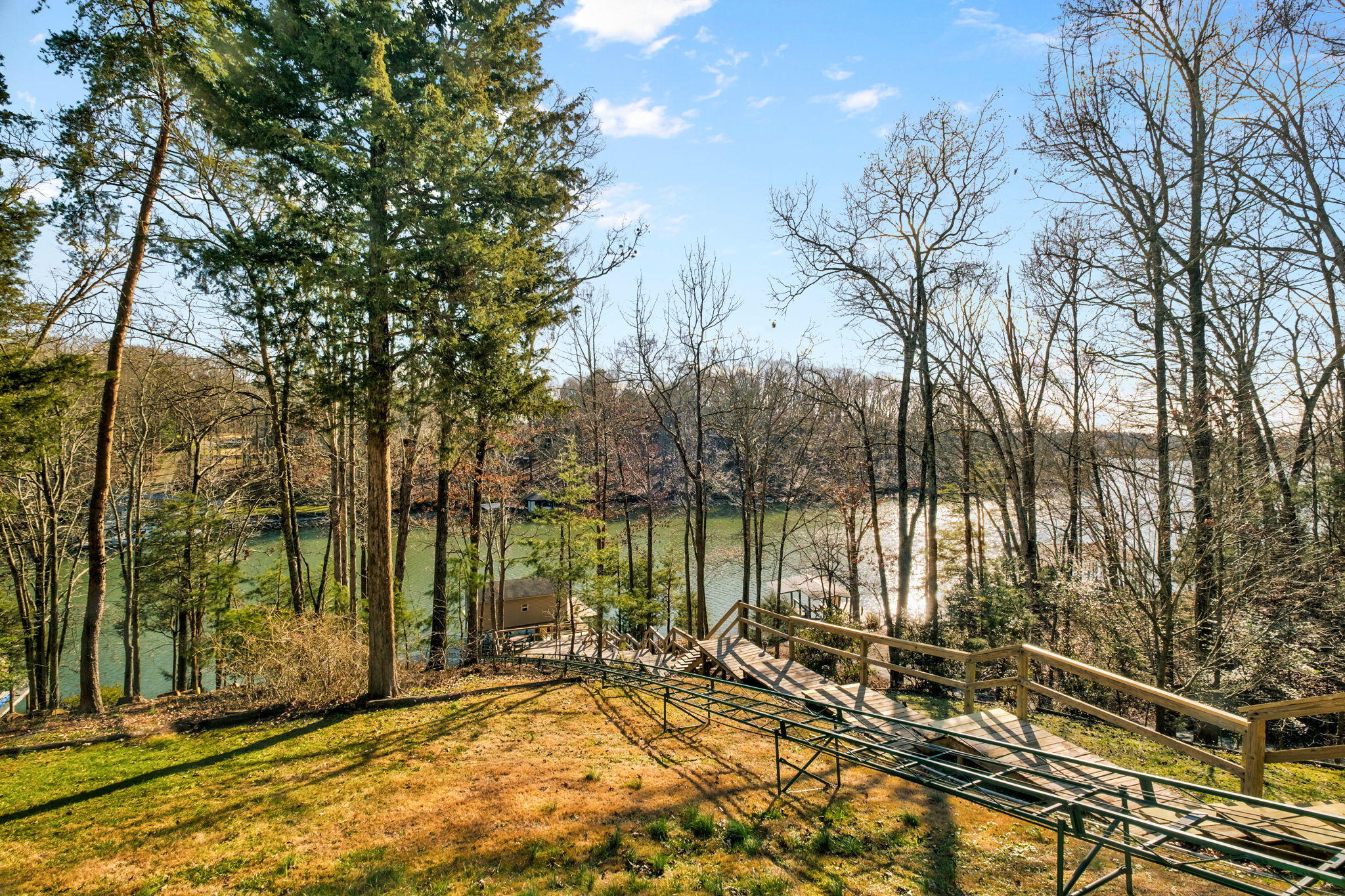 1401 Blackberry Ridge Road Lenoir City, TN 37772 - Photo 36 of 39 39-web-or-mls-1401BlackberryRidge-46