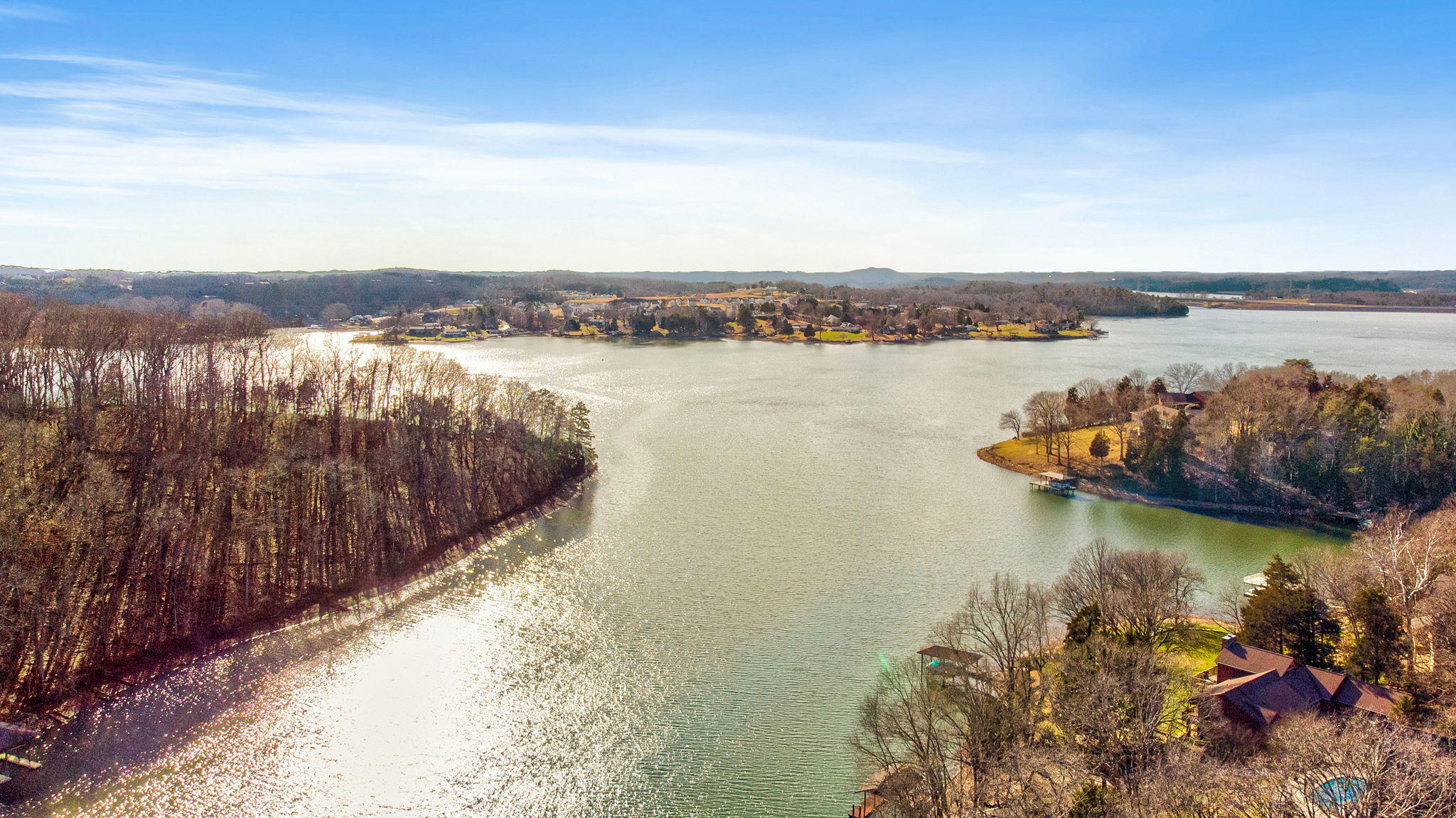 1401 Blackberry Ridge Road Lenoir City, TN 37772 - Photo 37 of 39 41-web-or-mls-1401BlackberryRidge-47