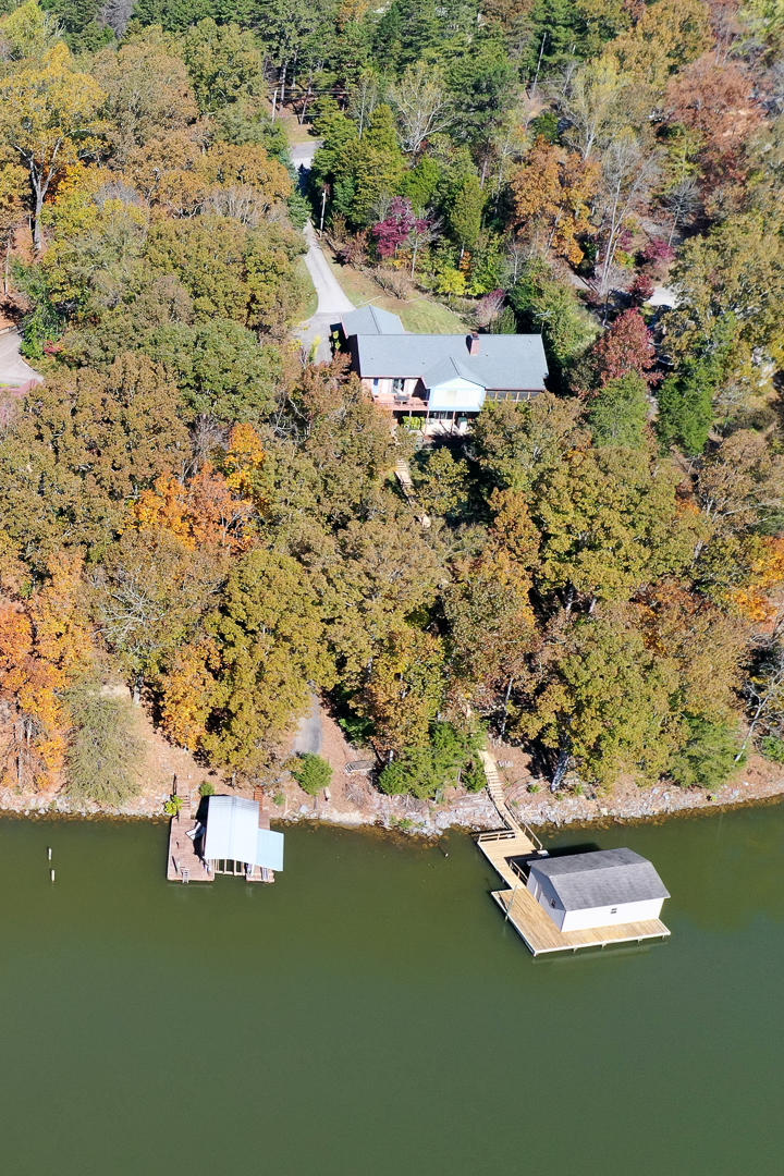 1401 Blackberry Ridge Road Lenoir City, TN 37772 - Photo 38 of 39 DSC-8910-4