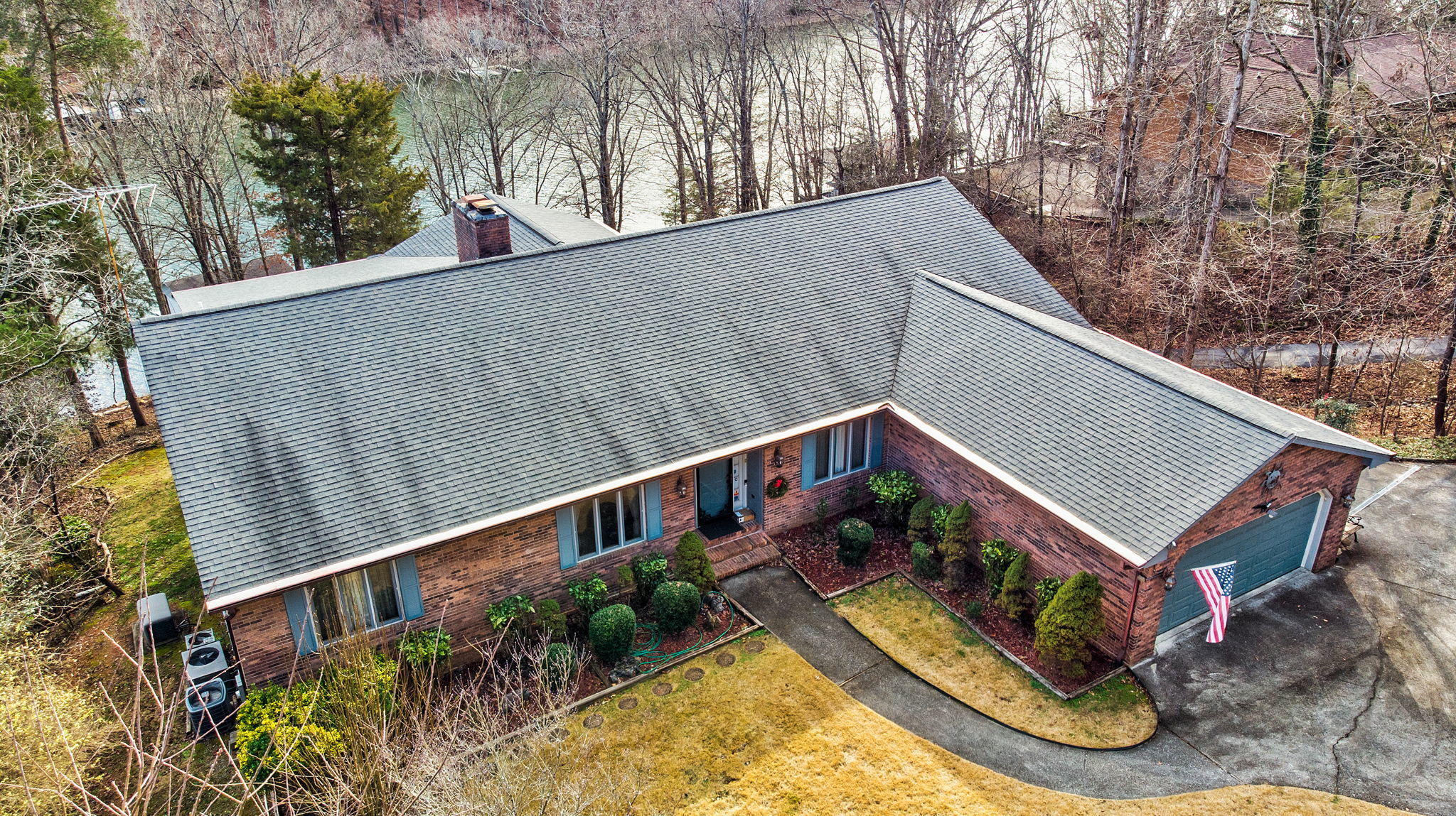 1401 Blackberry Ridge Road Lenoir City, TN 37772 - Photo 39 of 39 40-web-or-mls-1401BlackberryRidge-48