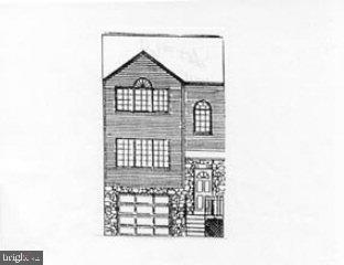 170 Riders Way Lebanon, PA 17042 - Photo 1 of 1 Gallery Image 1