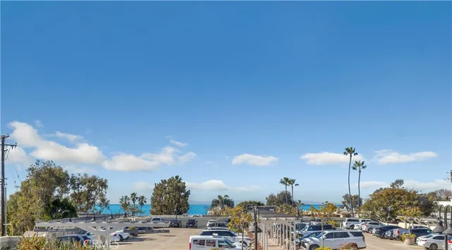 $3,195,000 | 310 Hawthorne Road, Laguna Beach, CA 92651