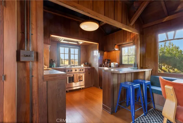 $3,195,000 | 310 Hawthorne Road, Laguna Beach, CA 92651