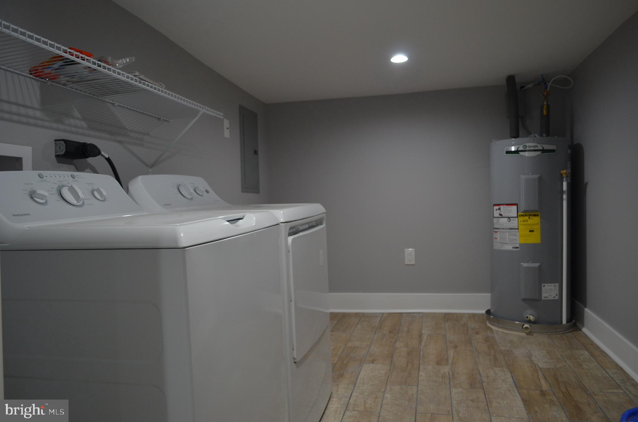 5347 Addison Street Philadelphia, PA 19143 - Photo 3 of 12 Gallery Image 3