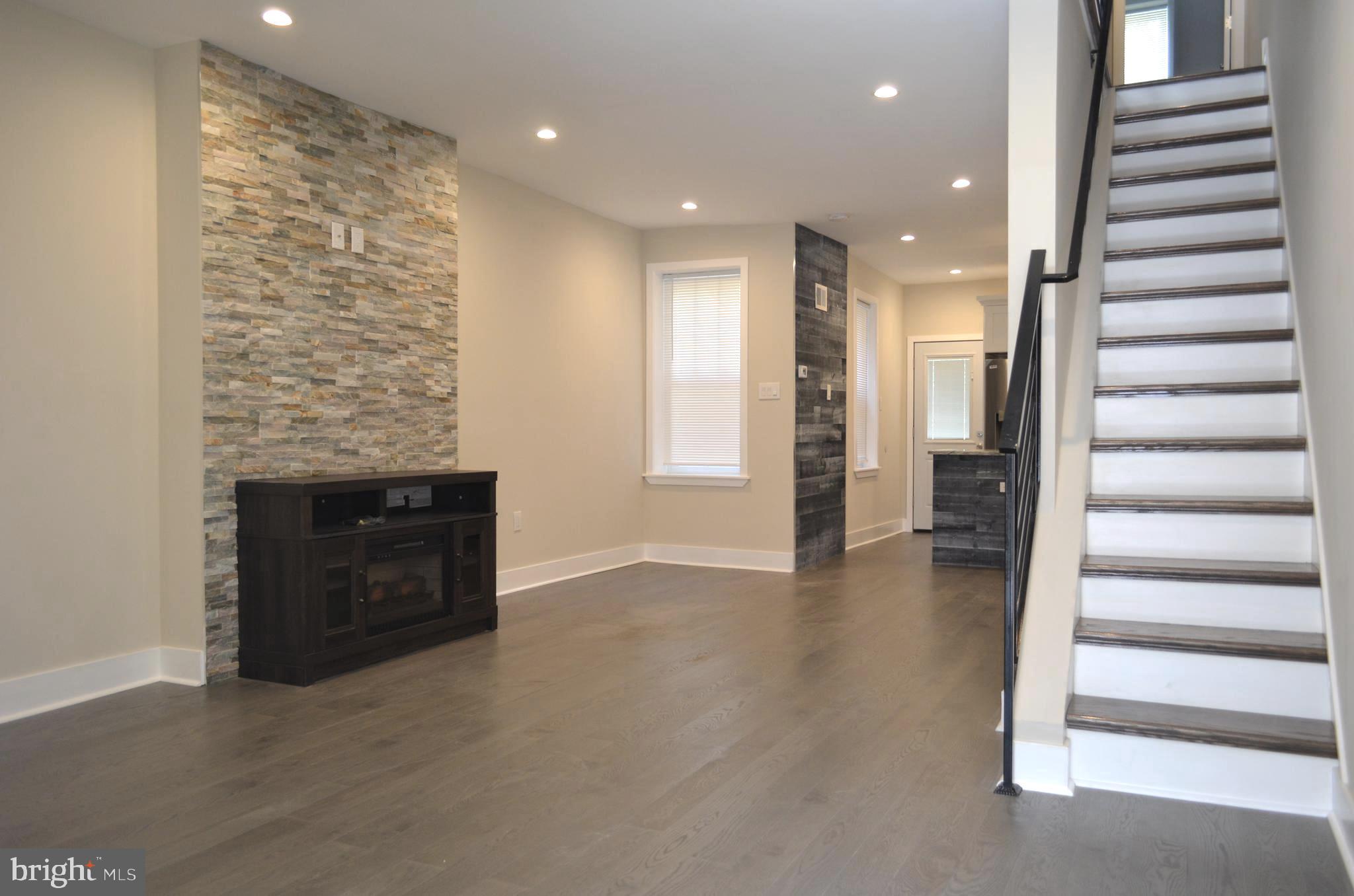 5347 Addison Street Philadelphia, PA 19143 - Photo 8 of 12 Gallery Image 8